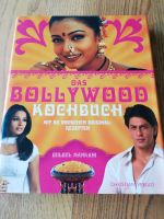 Das Bollywood Kochbuch Rheinland-Pfalz - Arzbach Vorschau