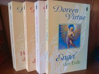 Doren Virtue Engel Bücher Hessen - Lichtenfels Vorschau