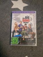 The Big Bang Theory Nordrhein-Westfalen - Hagen Vorschau