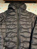 Khujo Damen/ Mädchen  Jacke Nordrhein-Westfalen - Steinheim Vorschau