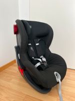 ⭐️Kinder Autositz ⭐️ Autoschale • Römer King 2 BR Black 9-18 Kilo München - Aubing-Lochhausen-Langwied Vorschau