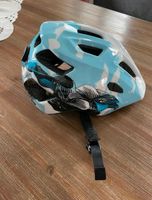 Cube Fahrradhelm Kinder Bayern - Leuchtenberg Vorschau