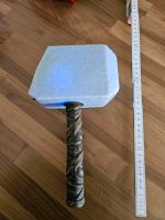 Thor Hammer Marvel Lampe Nordrhein-Westfalen - Mönchengladbach Vorschau