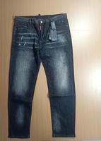 Dsquared2 Jeans Nordrhein-Westfalen - Siegburg Vorschau