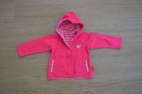 pinke Wendejacke von Sigikid *Größe 86**18 Monate* Bochum - Bochum-Südwest Vorschau