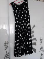 Sommerkleid Gr. 36 Kr. München - Haar Vorschau