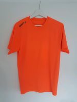 Craft Shirt Sportswear Gr. M Hessen - Melsungen Vorschau