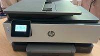HP OfficeJet 8014, All-in-One-Gerät Bayern - Kist Vorschau