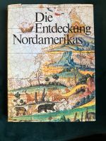 Die Entdeckung Nordamerikas Dresden - Neustadt Vorschau