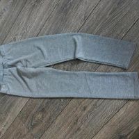 Winterleggings, gefütterte Leggings Gr. 146/152 -NEU- Bayern - Wolframs-Eschenbach Vorschau