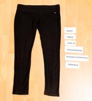 Noppies Leggings Gr.M - Schwangerschaftskleidung,Umstandsmode Sachsen - Chemnitz Vorschau