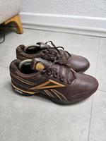 Reebok Sneaker 38,5 Nordrhein-Westfalen - Marl Vorschau