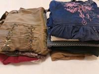 Bekleidungspaket US Polo Assn, Puma, Taifun, S'Oliver Nordrhein-Westfalen - Lippstadt Vorschau