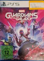 PS 5 Guardians of the Galaxy Baden-Württemberg - Merzhausen Vorschau