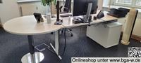 Vorschaubild einer Anzeige von www.bga-w.de Büro- & Geschäftsausstattung Wagner