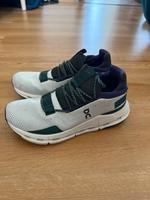 On Running Cloudnova 2 Sneaker Laufschuh in 40 Nordrhein-Westfalen - Oberhausen Vorschau