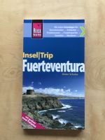 Sammler Exemplar/Unben. - Reise Know-How Insel Trip Fuerteventura Hessen - Münster Vorschau