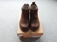 UGG Callum Chelsea Boot Kinder Gr. 32,5 !!!NEU ungetragen!!! Niedersachsen - Lehrte Vorschau