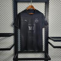 Dortmund Special Trikot 2023 Nordrhein-Westfalen - Heiligenhaus Vorschau