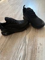 Nike Air Max 270 Rheinland-Pfalz - Lambsheim Vorschau