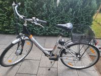 28 er Damen E - Bike - Prophete Brandenburg - Wriezen Vorschau