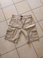 Herren Shorts Primark Bayern - Regenstauf Vorschau