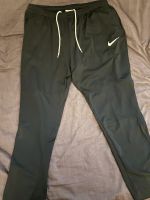 Nike Jogginghose Nylon Nordrhein-Westfalen - Gronau (Westfalen) Vorschau