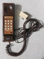 Telefon Conso Modell 318 - Rarität Essen - Essen-West Vorschau