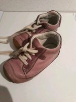 ergonomisch super Lauflernschuhe, kleinkinderschuhe Wuppertal - Ronsdorf Vorschau