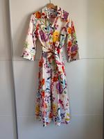 ZARA Kleid Gr M Bayern - Pilsting Vorschau