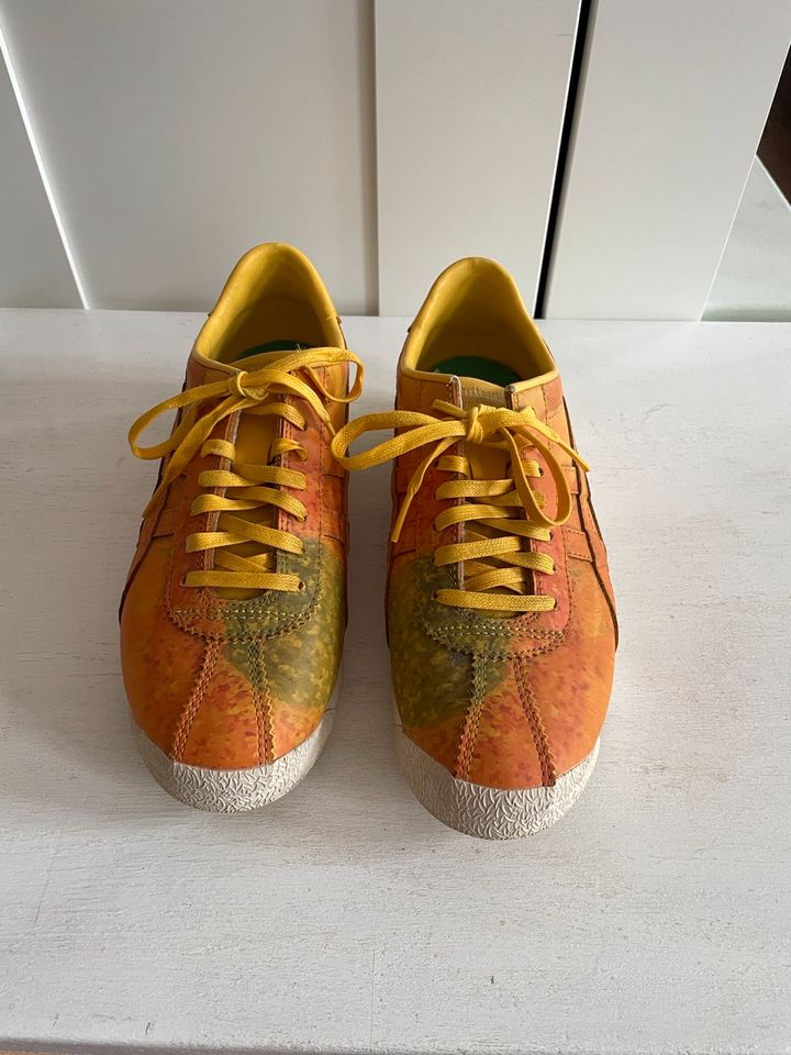 ASICS Sneaker ‘Onitsuka Tiger’ Gr. 38 in Berlin