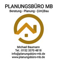 Sanierung, Umbau, Architekt, Innendesign, Ladenbau Baden-Württemberg - Heilbronn Vorschau