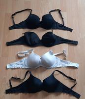 4 x BH von Hunkemöller Schleswig-Holstein - Barsbüttel Vorschau