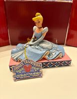 Disney Tradition Cinderella Bayern - Haag in Oberbayern Vorschau