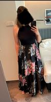 Abendkleid/ Abschluss/ Hochzeitsgast Cocktail Düsseldorf - Unterrath Vorschau