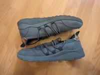 Damen-Sneaker .Oliver Nordrhein-Westfalen - Leverkusen Vorschau