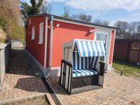 Usedom Ferienhaus, Strand nur ca. 15 Min zu Fuß ! ,Wallbox , Hund Mecklenburg-Vorpommern - Usedom Vorschau