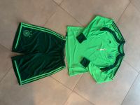 DFB Trikot / Torwarttrikot + Hose Nr.1 Neuer Größe 176 Nordrhein-Westfalen - Wachtendonk Vorschau