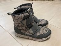 Geox Winterschuhe Winterstiefel gr.36 Mädchen Baden-Württemberg - Rust Vorschau