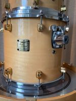 Yamaha Maple Custom 14x12 Tom YESS natural maple Baden-Württemberg - Reutlingen Vorschau