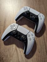 Playstation 5 Controller 2x Wie Neu Niedersachsen - Söhlde Vorschau