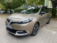 Renault Scenic 1.6 Diesel Berlin - Mitte Vorschau