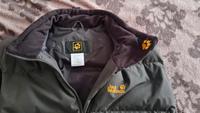 jack Wolfskin Weste L Rostock - Brinckmansdorf Vorschau