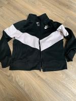 Nike Sportjacke Sachsen - Niederfrohna Vorschau