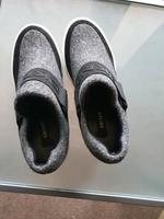 DKNY Damenschuhe (NEU) GR. 38 Bremen - Neustadt Vorschau