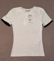 Damen T-Shirt neu mit Etikett Nordrhein-Westfalen - Oberhausen Vorschau