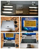 Lerncomputer V-Tech Brain Station 9009 CXL Schleswig-Holstein - Hanerau-Hademarschen Vorschau