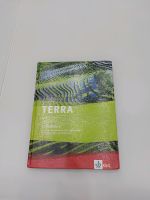 Terra Erdkunde 2  ISBN 9783121043118 Rheinland-Pfalz - Rüdesheim Vorschau