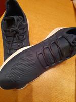 Herren Sneaker NEU GR 45 Nordrhein-Westfalen - Euskirchen Vorschau