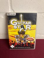 PC CD Rom Guitar Star München - Ludwigsvorstadt-Isarvorstadt Vorschau